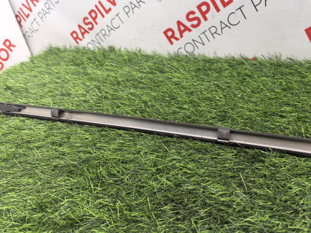 Молдинг крыши, 2500 рублей, Красноярск