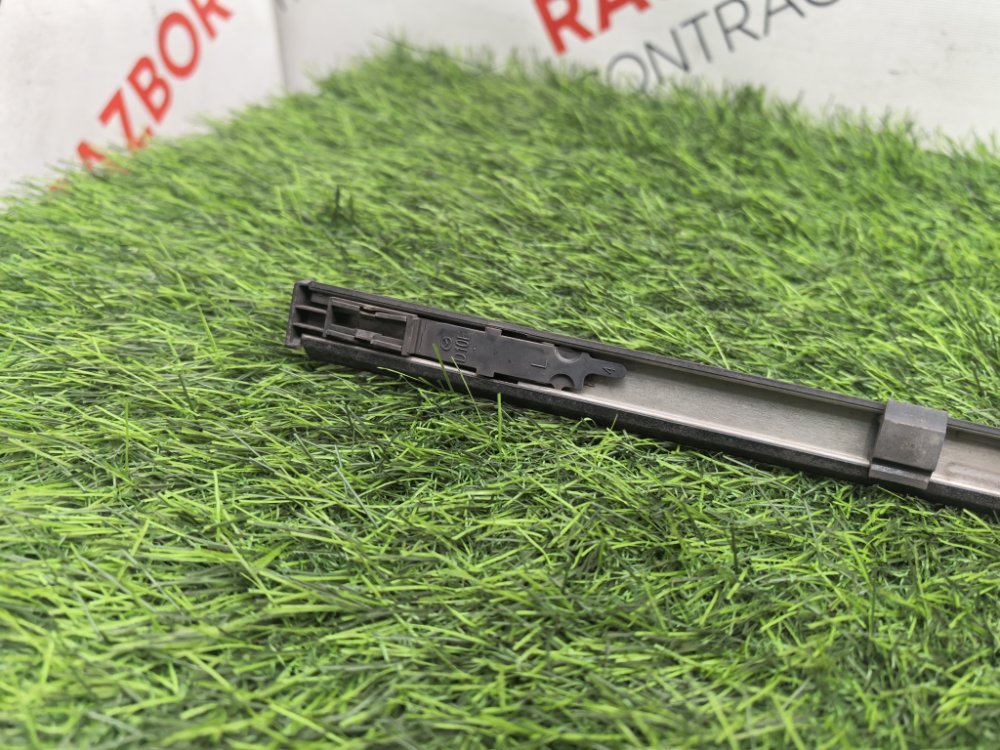 Молдинг крыши, 2500 рублей, Красноярск