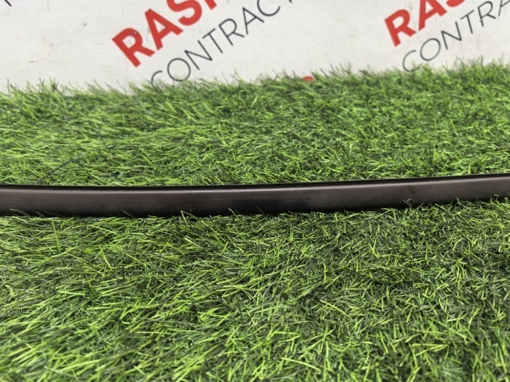 Молдинг крыши, 2500 рублей, Красноярск