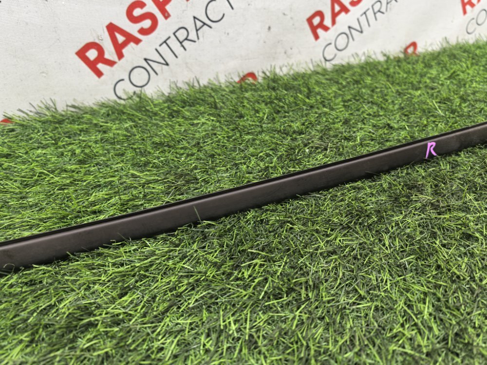 Молдинг крыши, 2500 рублей, Красноярск