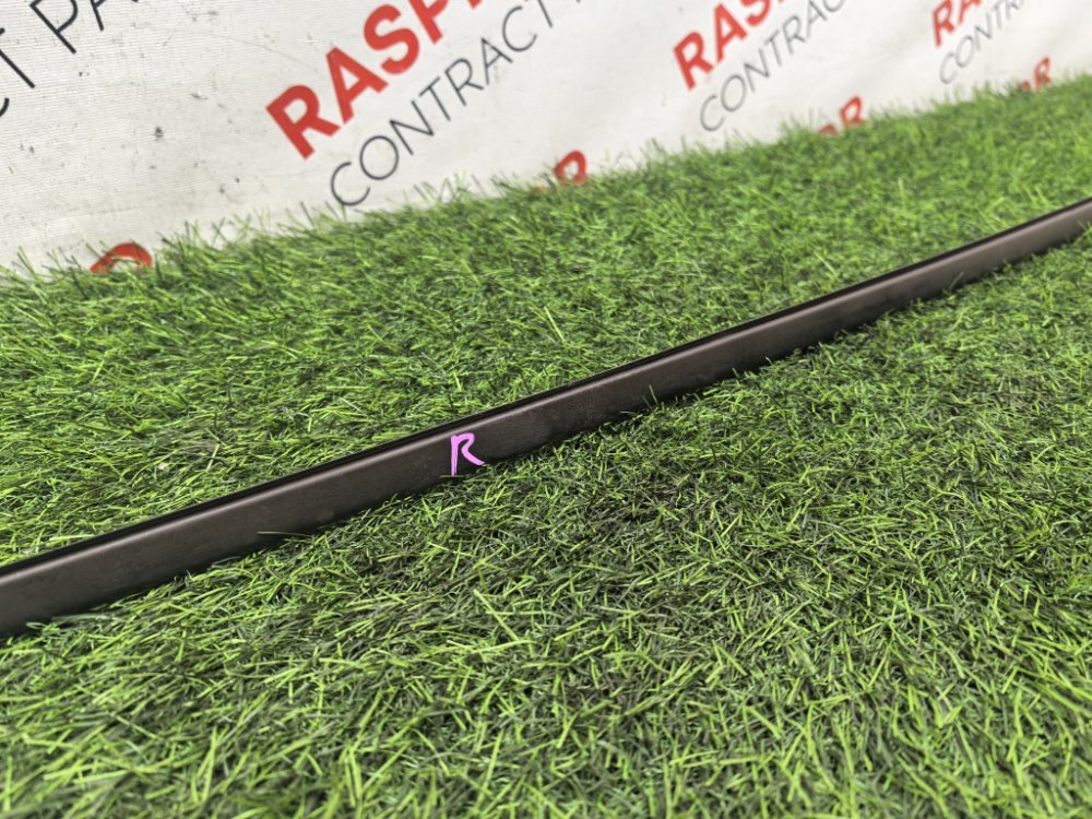 Молдинг крыши, 2500 рублей, Красноярск