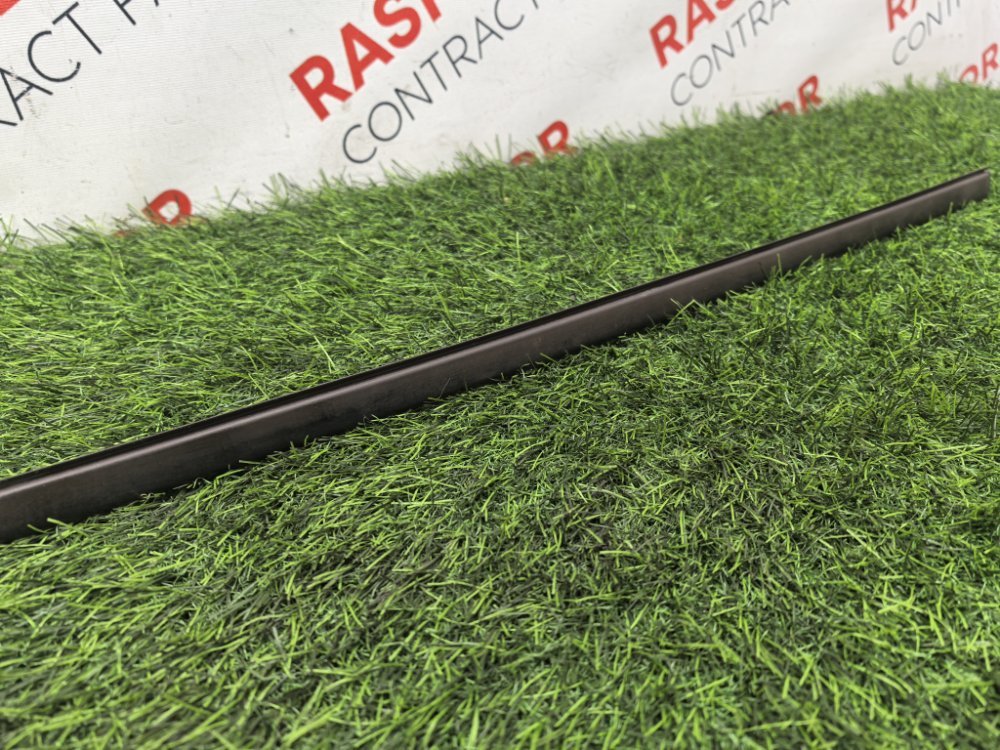 Молдинг крыши, 2500 рублей, Красноярск