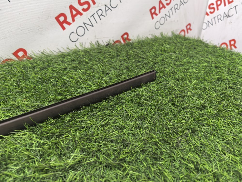 Молдинг крыши, 2500 рублей, Красноярск