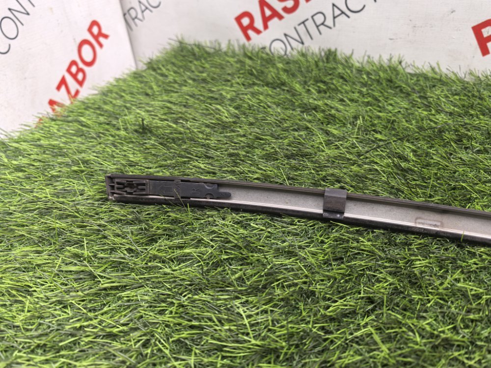 Молдинг крыши, 2500 рублей, Красноярск