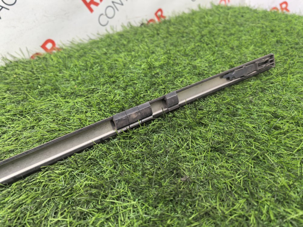 Молдинг крыши, 2500 рублей, Красноярск