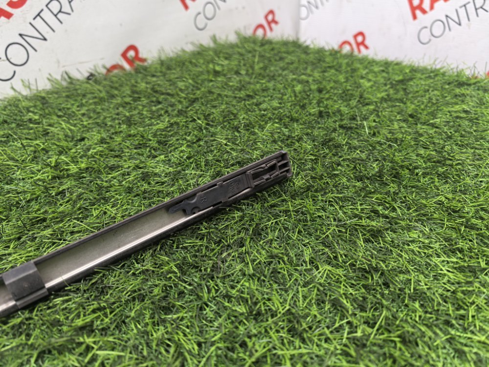 Молдинг крыши, 2500 рублей, Красноярск