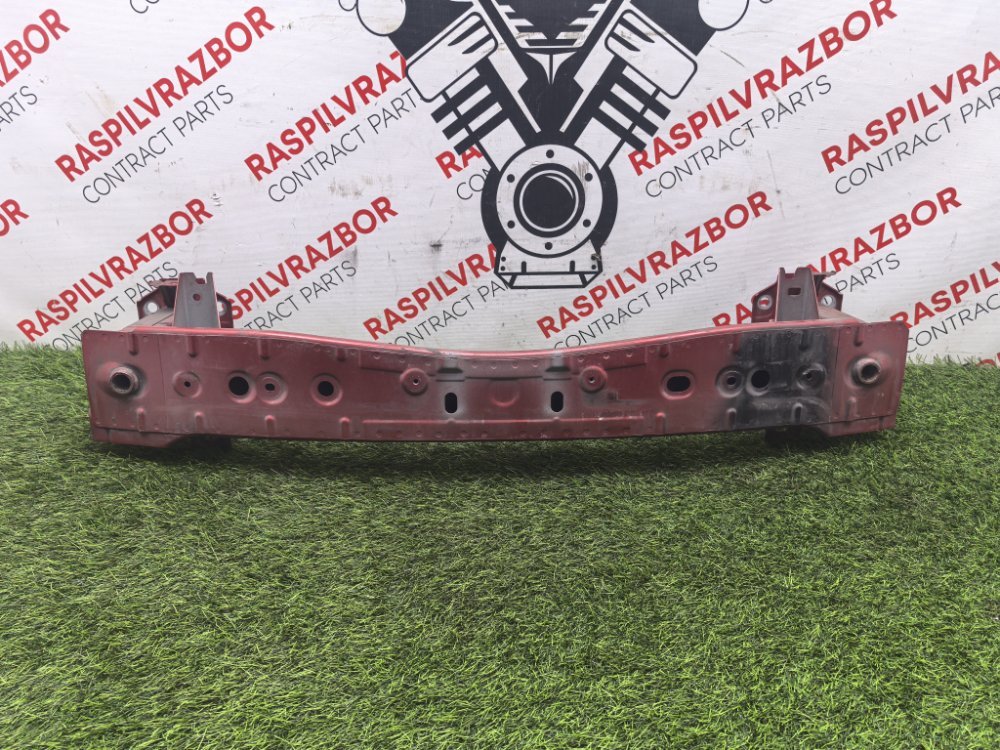 Жесткость бампера, 10000 рублей, Красноярск