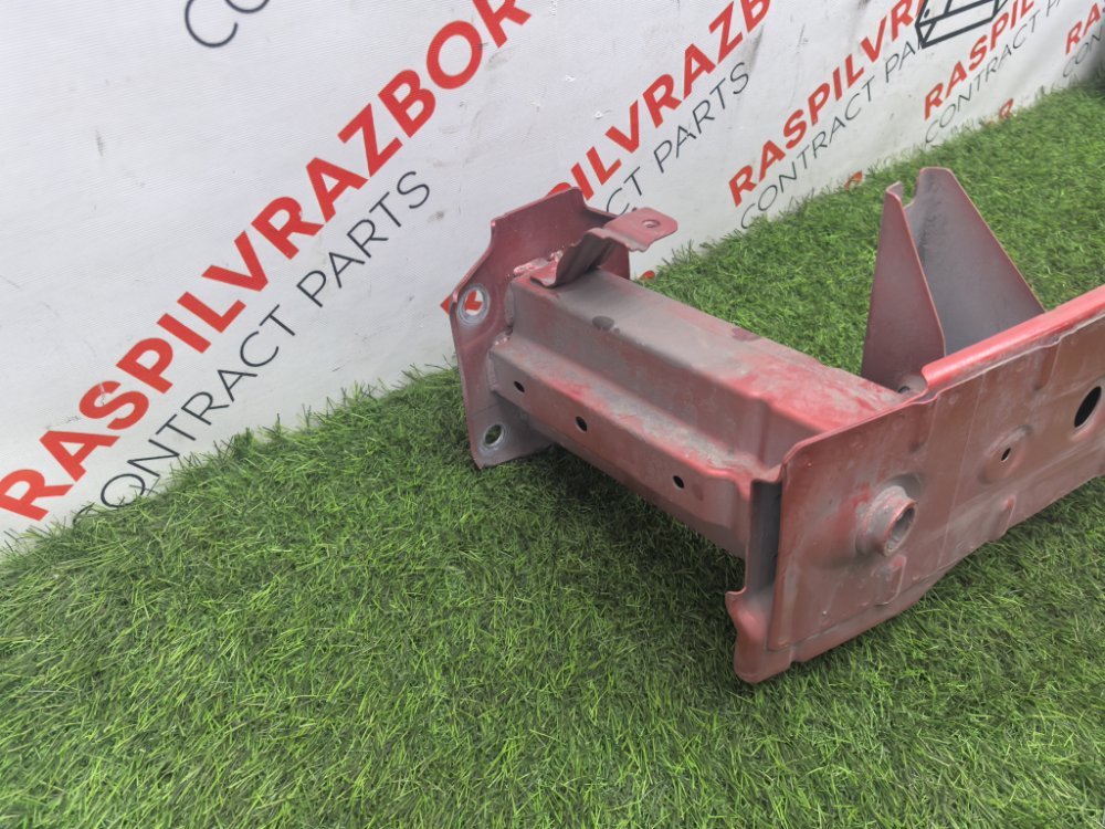 Жесткость бампера, 10000 рублей, Красноярск