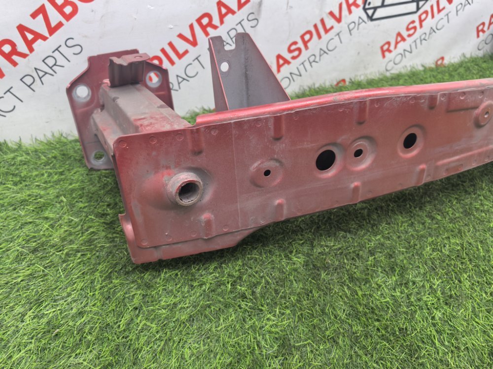 Жесткость бампера, 10000 рублей, Красноярск