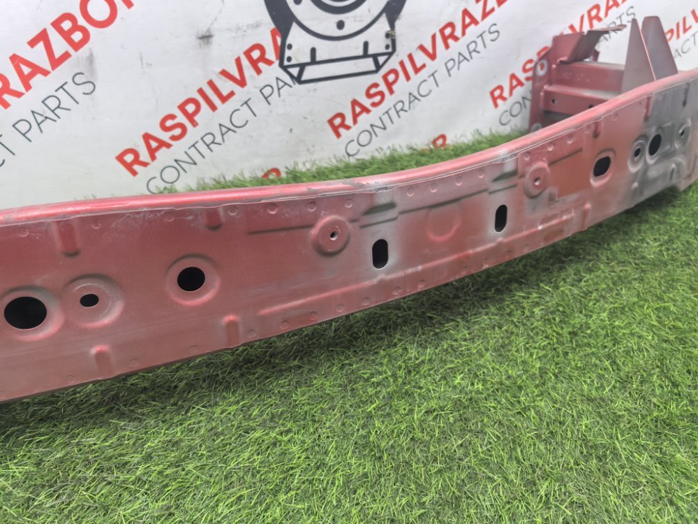 Жесткость бампера, 10000 рублей, Красноярск