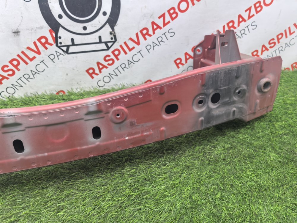 Жесткость бампера, 10000 рублей, Красноярск