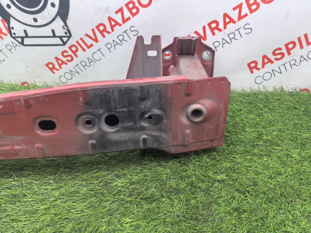 Жесткость бампера, 10000 рублей, Красноярск