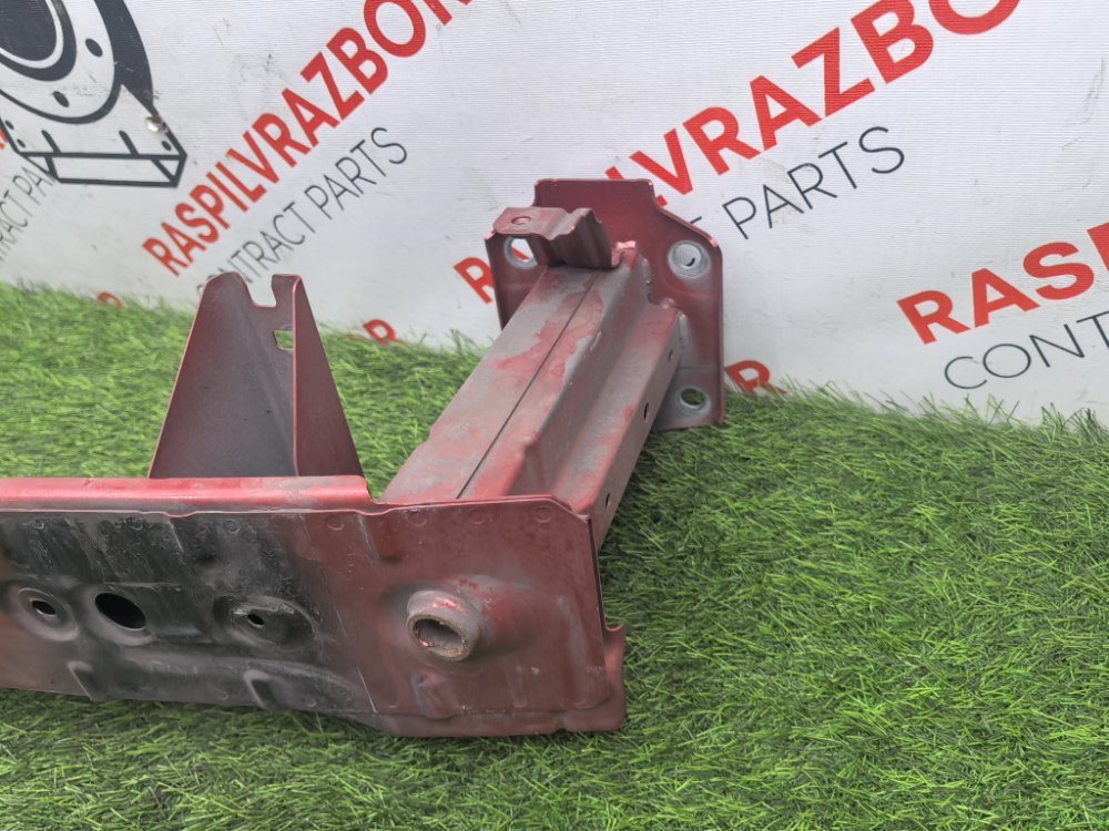 Жесткость бампера, 10000 рублей, Красноярск