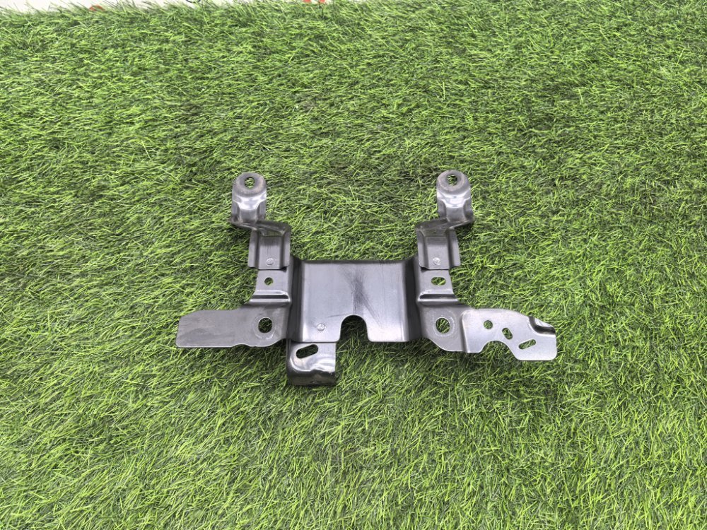 Кронштейн замка капота, 1100 рублей, Красноярск