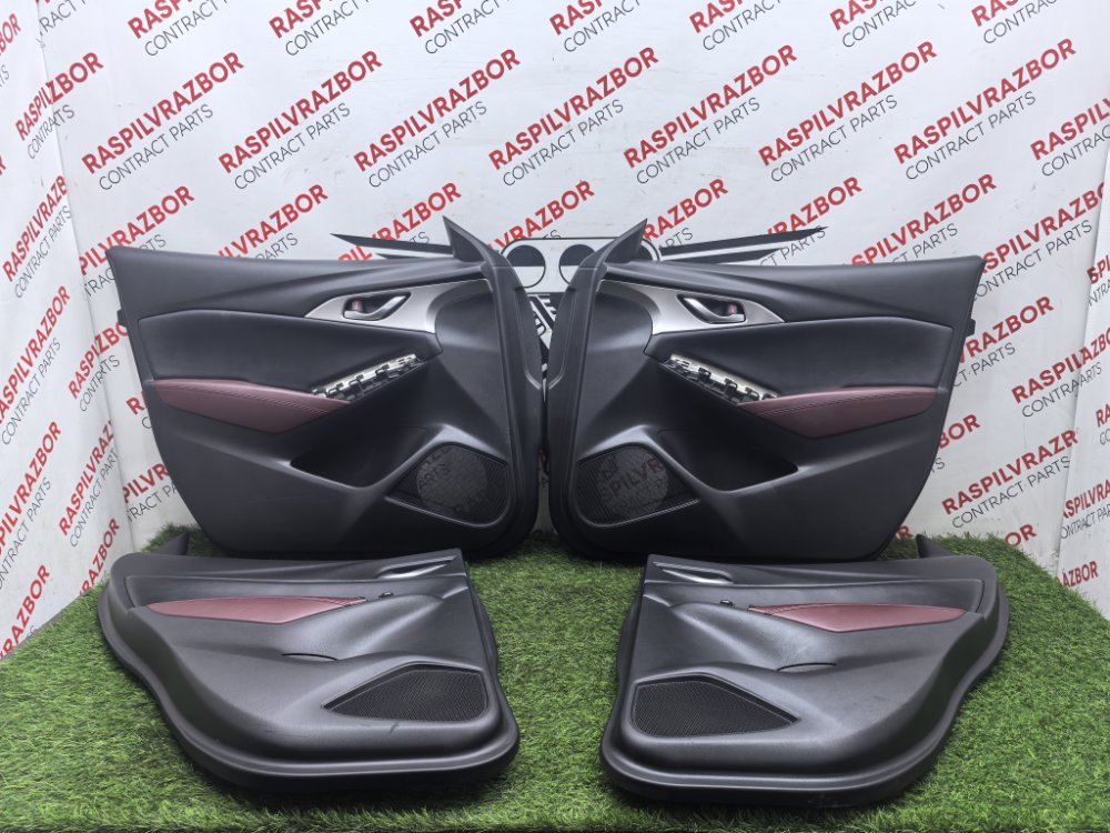 обшивка двери, 8500 рублей, Красноярск