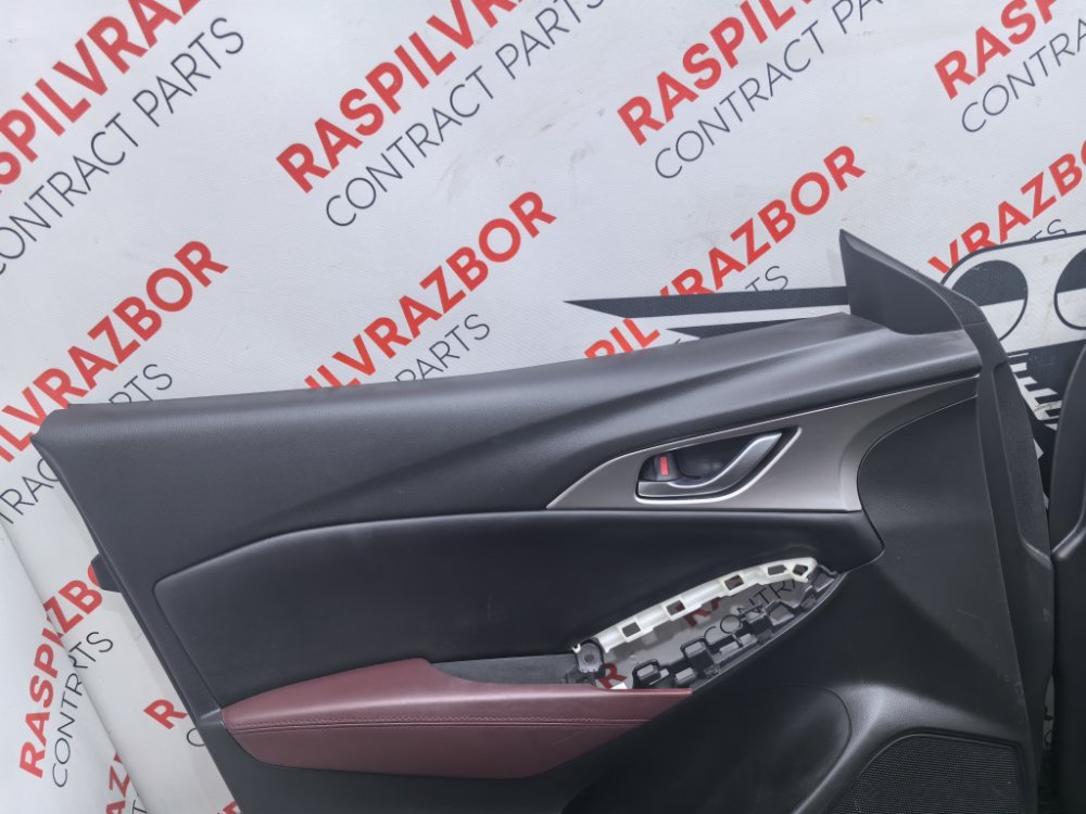 обшивка двери, 8500 рублей, Красноярск