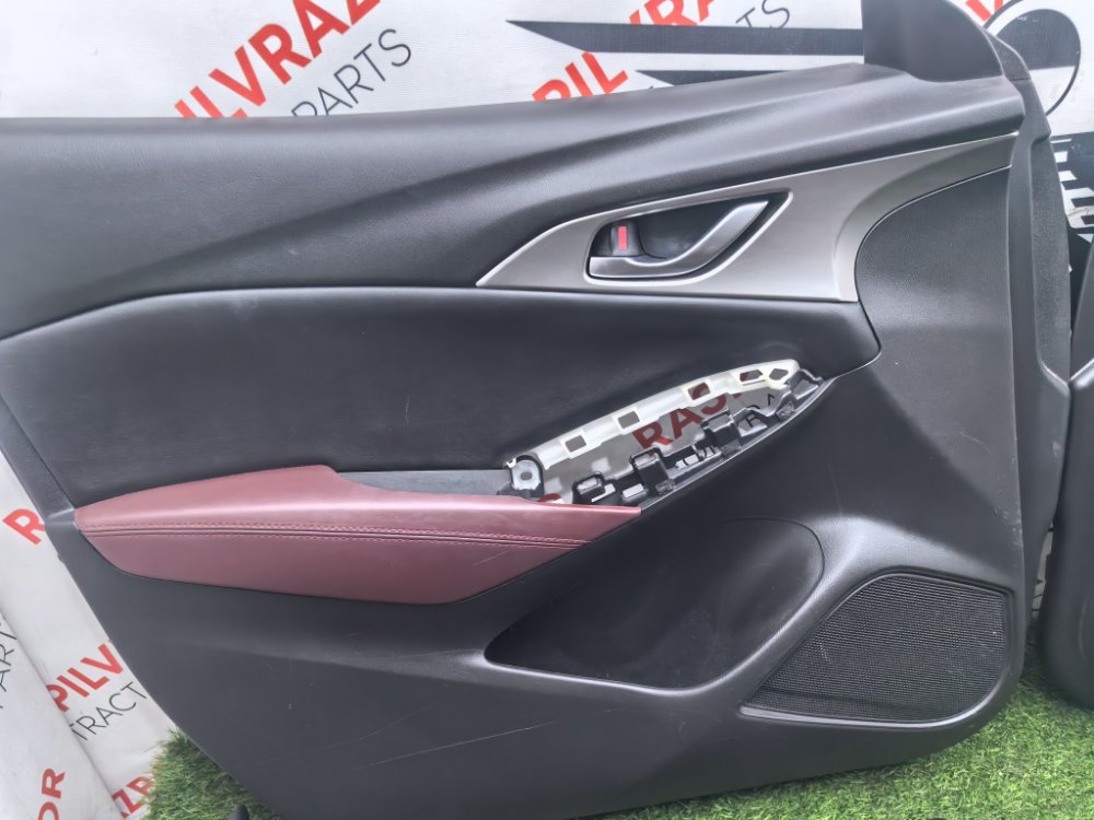 обшивка двери, 8500 рублей, Красноярск