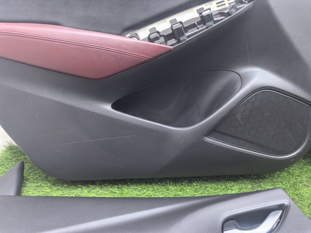 обшивка двери, 8500 рублей, Красноярск