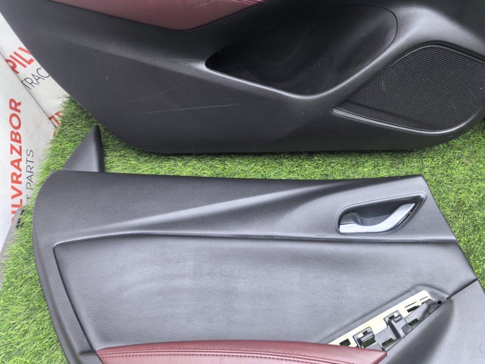 обшивка двери, 8500 рублей, Красноярск