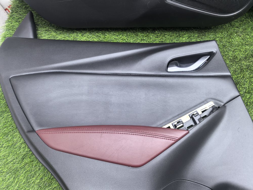 обшивка двери, 8500 рублей, Красноярск