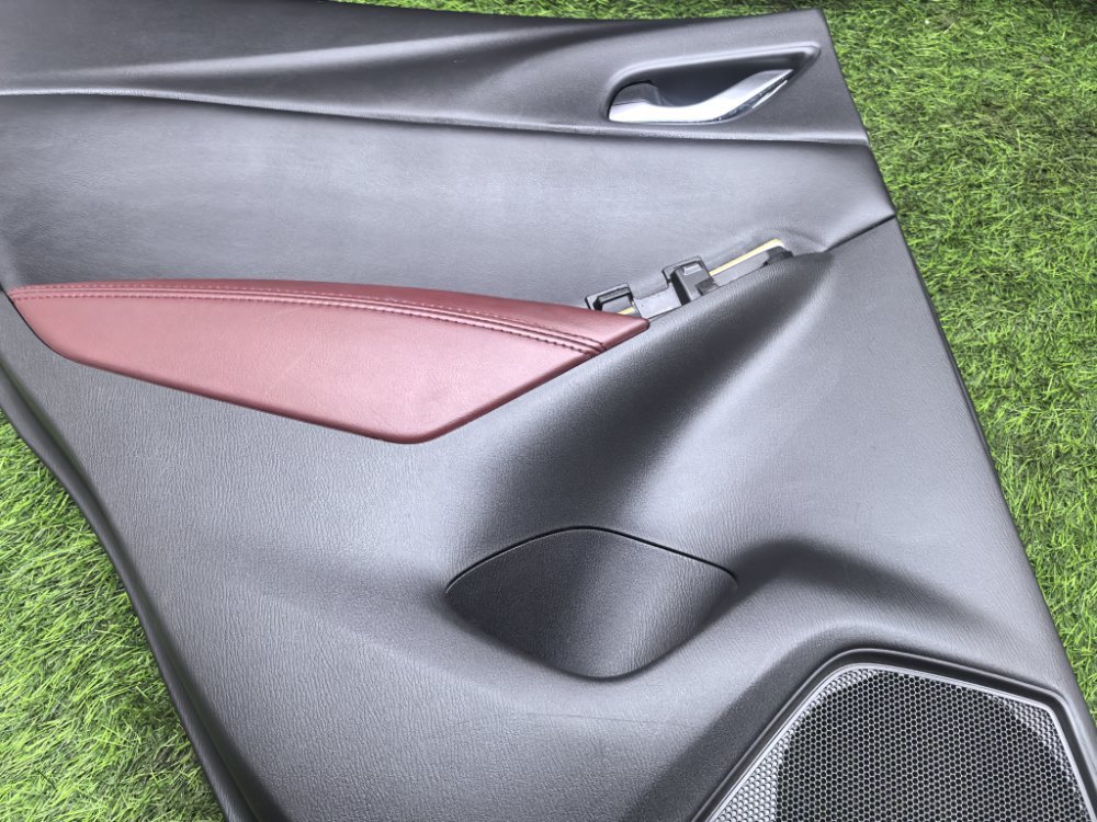 обшивка двери, 8500 рублей, Красноярск