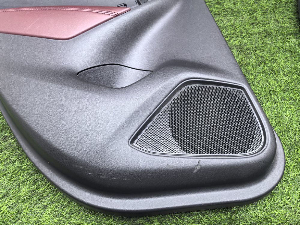 обшивка двери, 8500 рублей, Красноярск