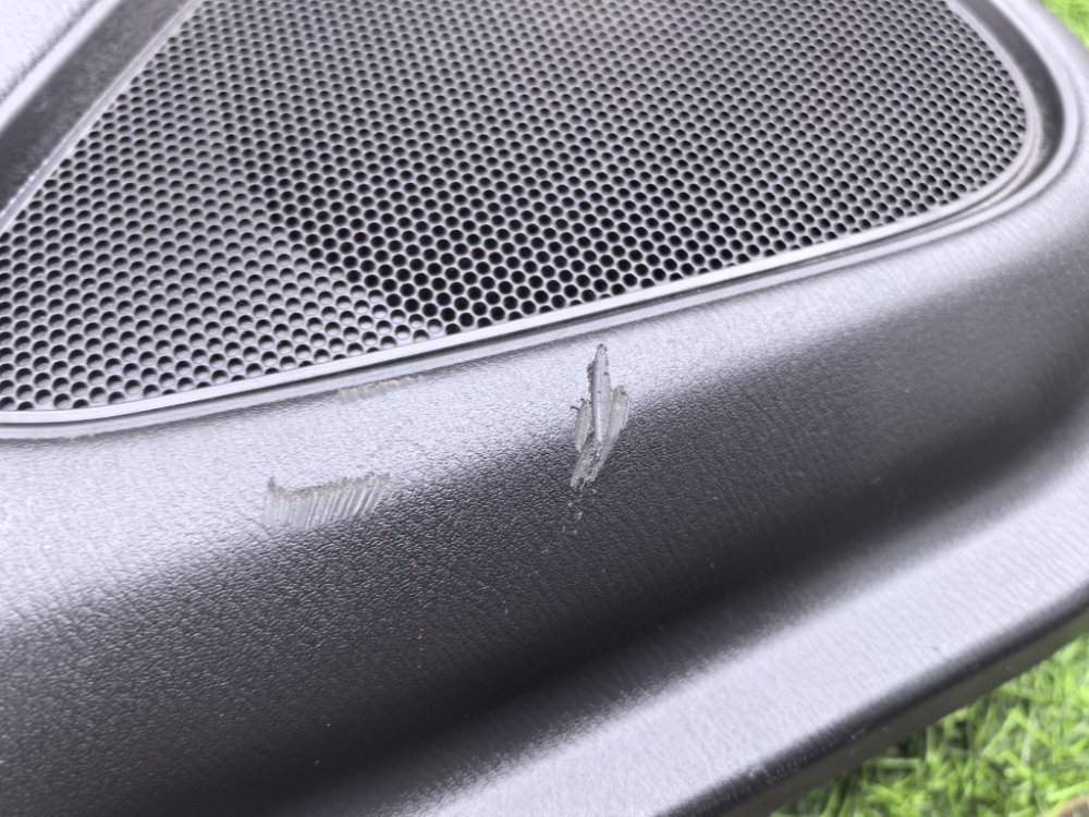 обшивка двери, 8500 рублей, Красноярск