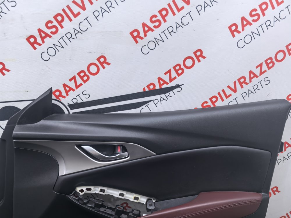 обшивка двери, 8500 рублей, Красноярск