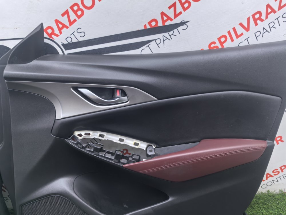 обшивка двери, 8500 рублей, Красноярск