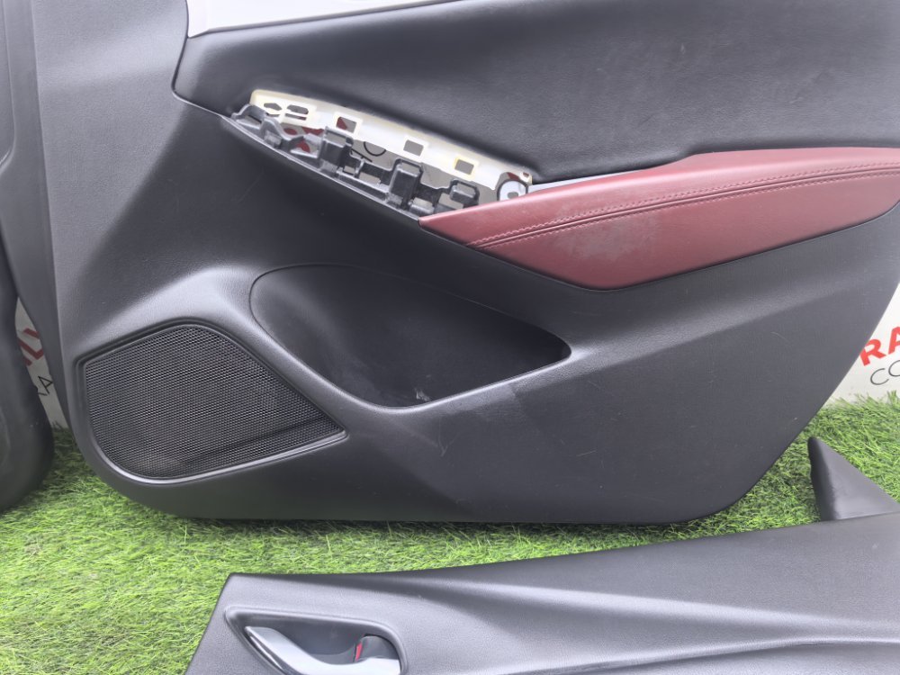 обшивка двери, 8500 рублей, Красноярск