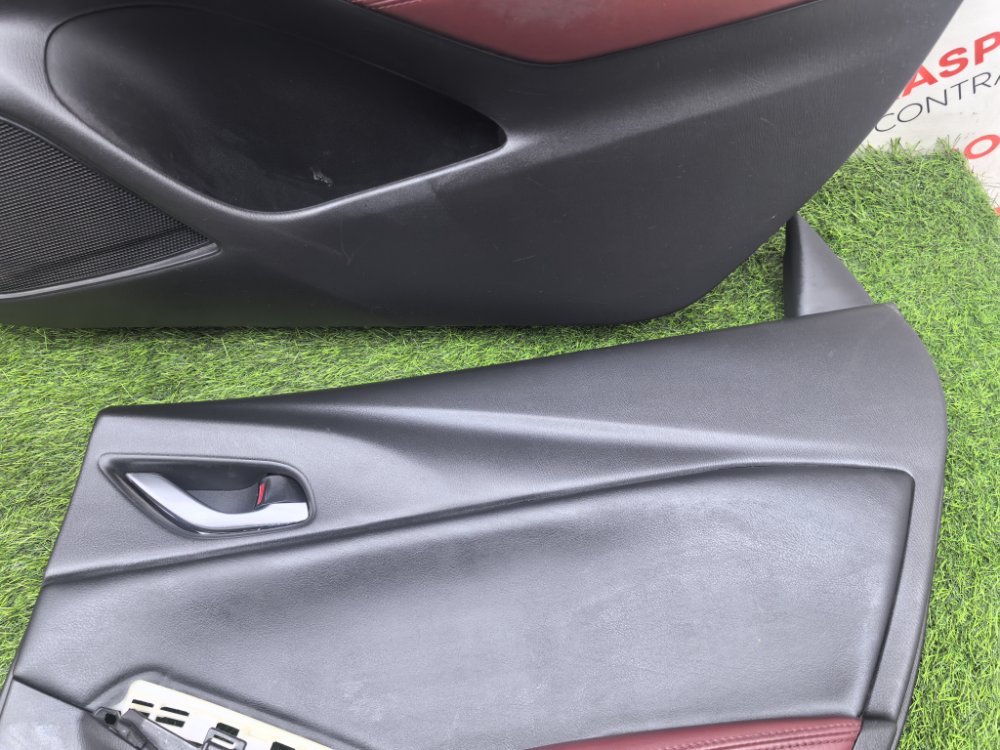 обшивка двери, 8500 рублей, Красноярск