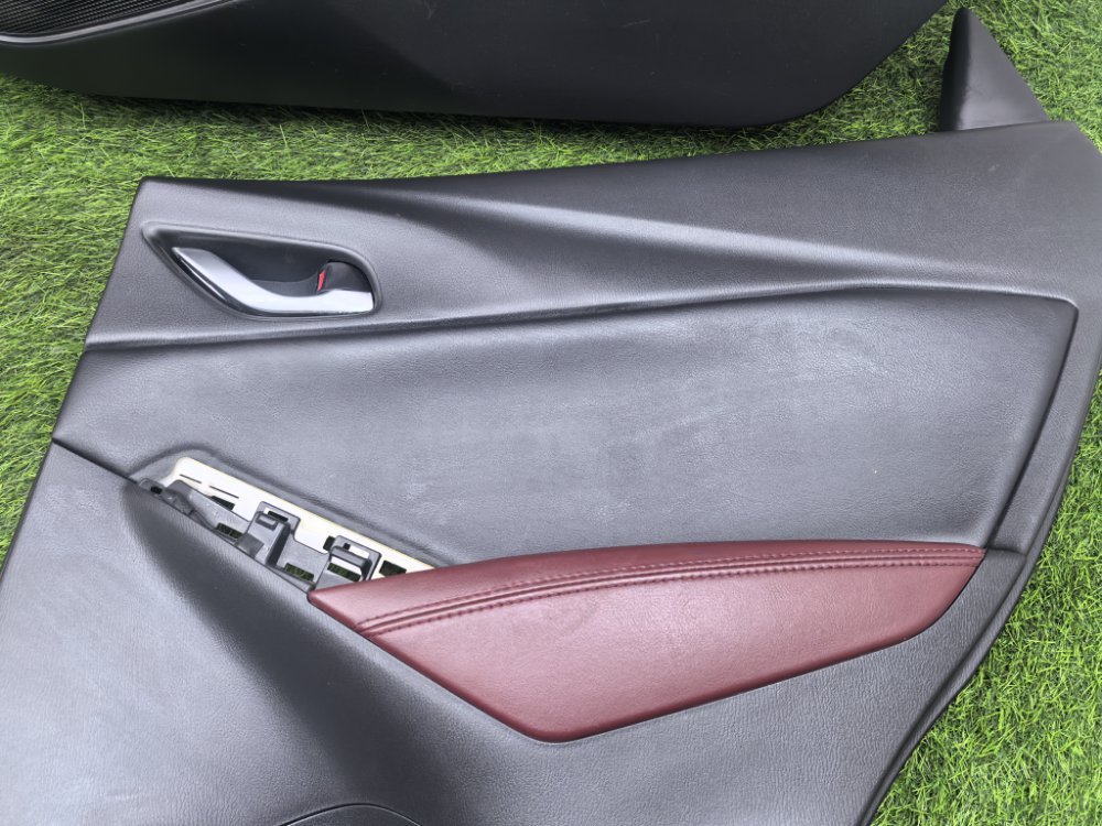 обшивка двери, 8500 рублей, Красноярск