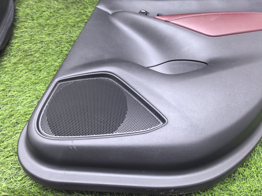 обшивка двери, 8500 рублей, Красноярск