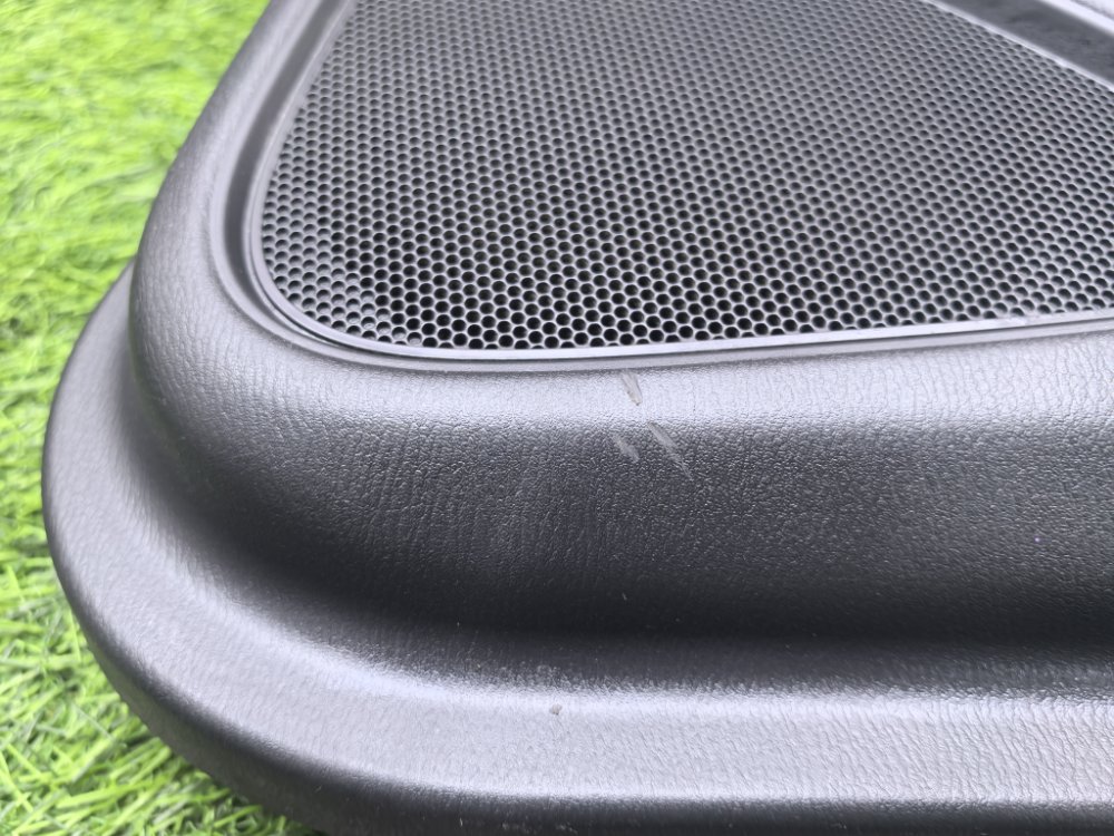 обшивка двери, 8500 рублей, Красноярск