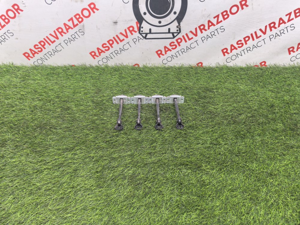 Ограничитель двери, 5000 рублей, Красноярск