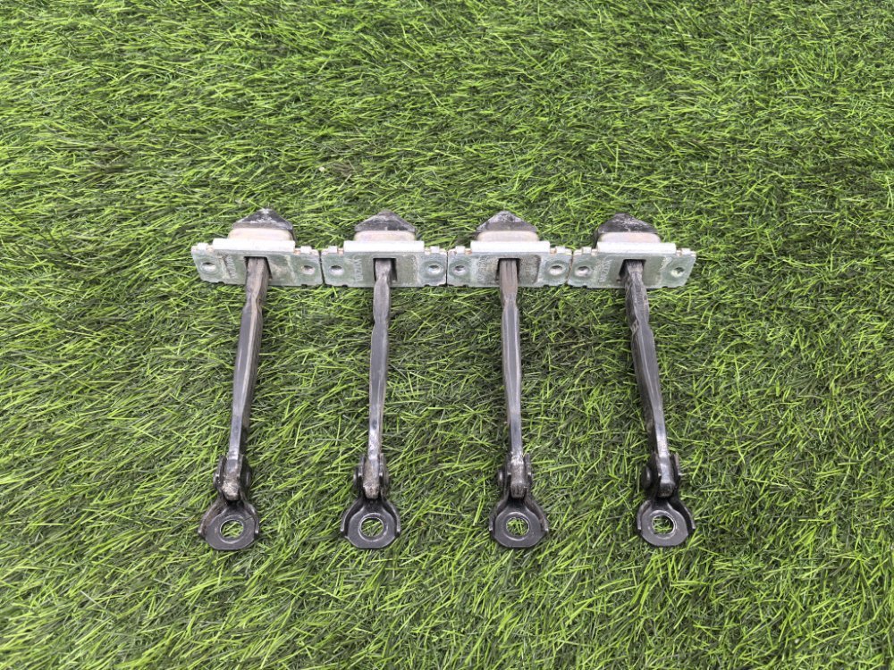 Ограничитель двери, 5000 рублей, Красноярск