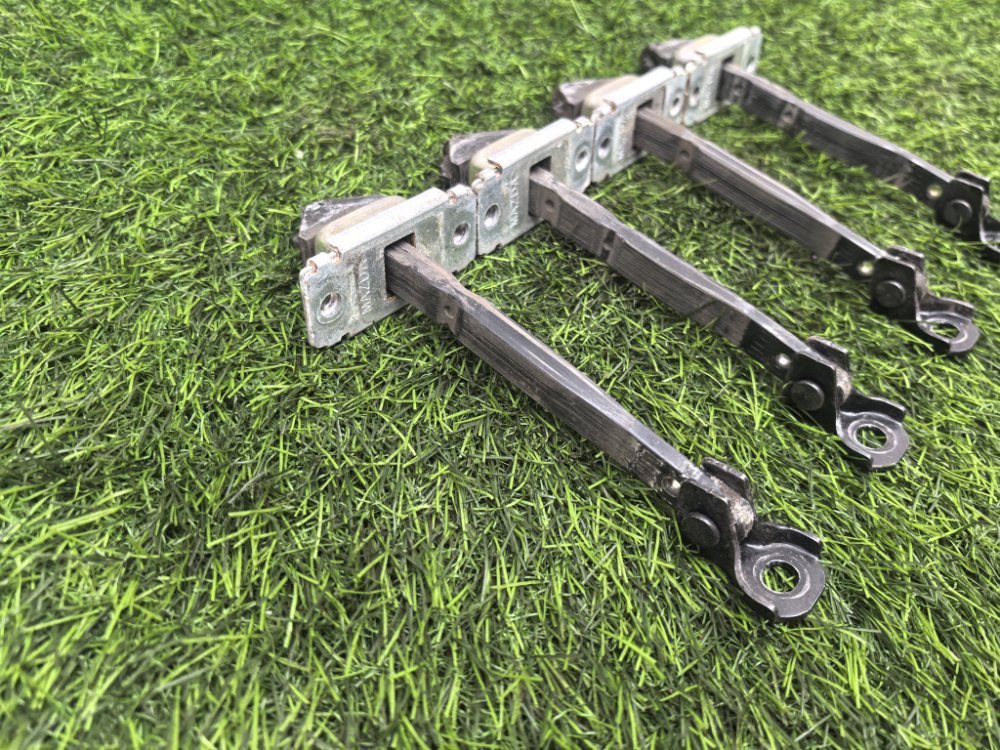 Ограничитель двери, 5000 рублей, Красноярск