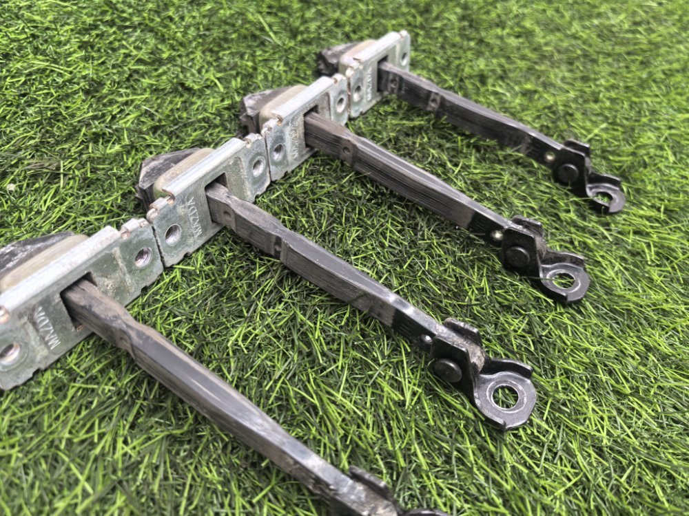 Ограничитель двери, 5000 рублей, Красноярск