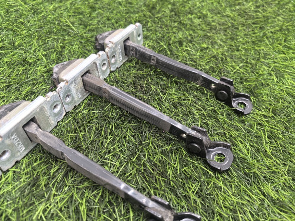 Ограничитель двери, 5000 рублей, Красноярск