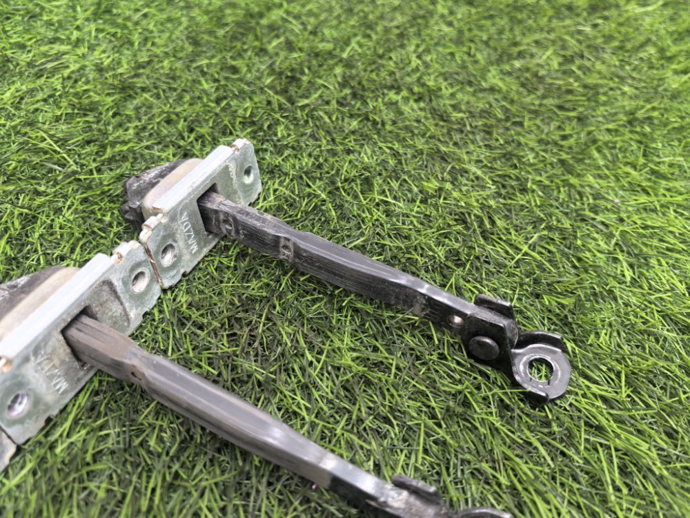 Ограничитель двери, 5000 рублей, Красноярск