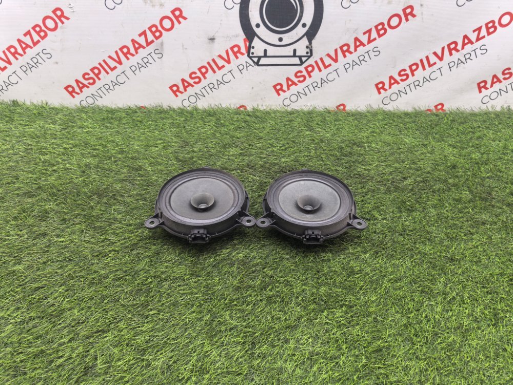 Динамик, 2000 рублей, Красноярск