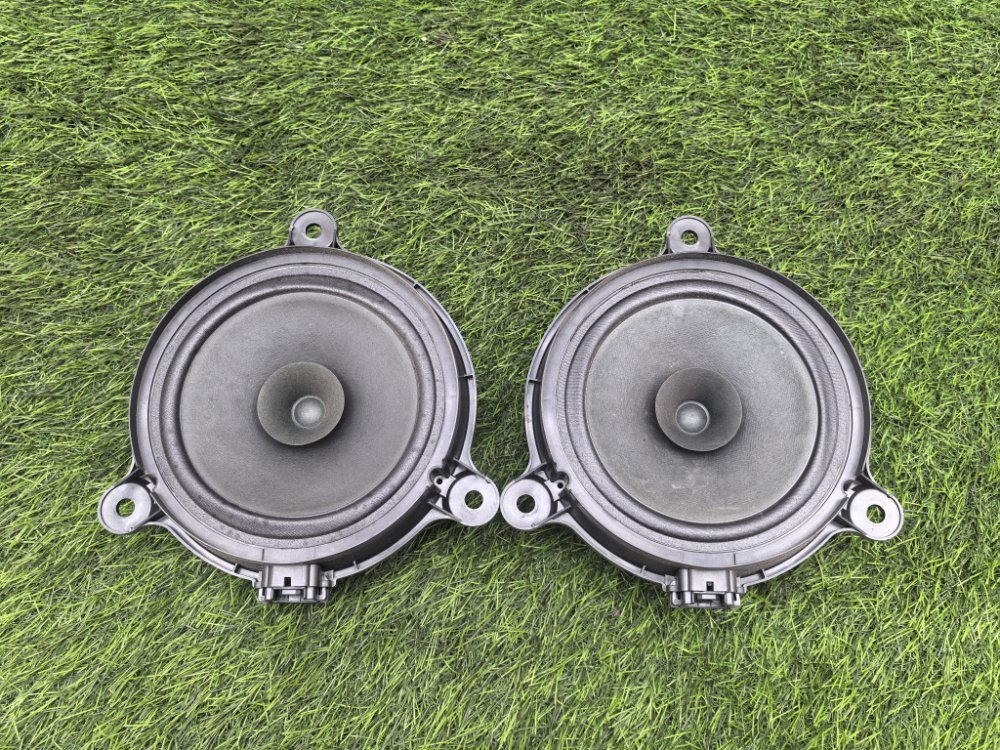 Динамик, 2000 рублей, Красноярск