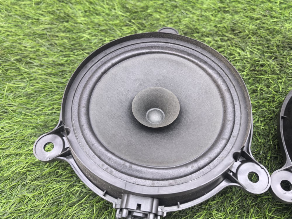 Динамик, 2000 рублей, Красноярск