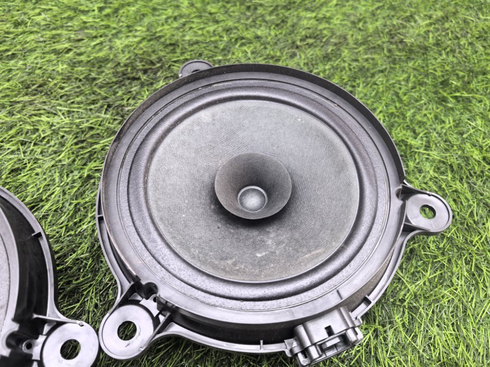 Динамик, 2000 рублей, Красноярск