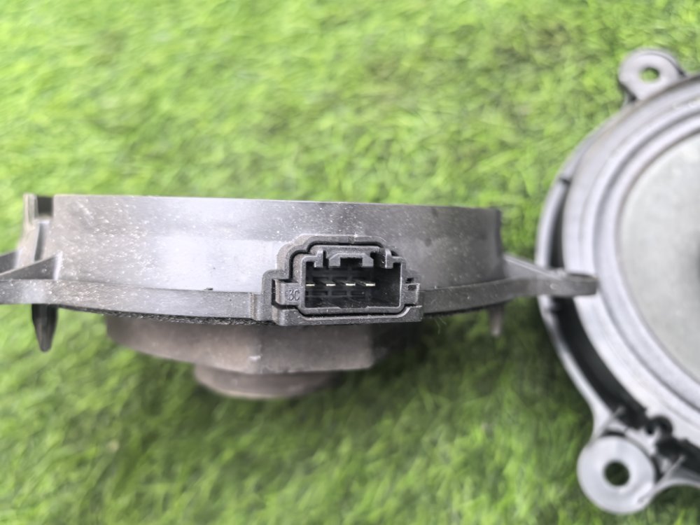 Динамик, 2000 рублей, Красноярск