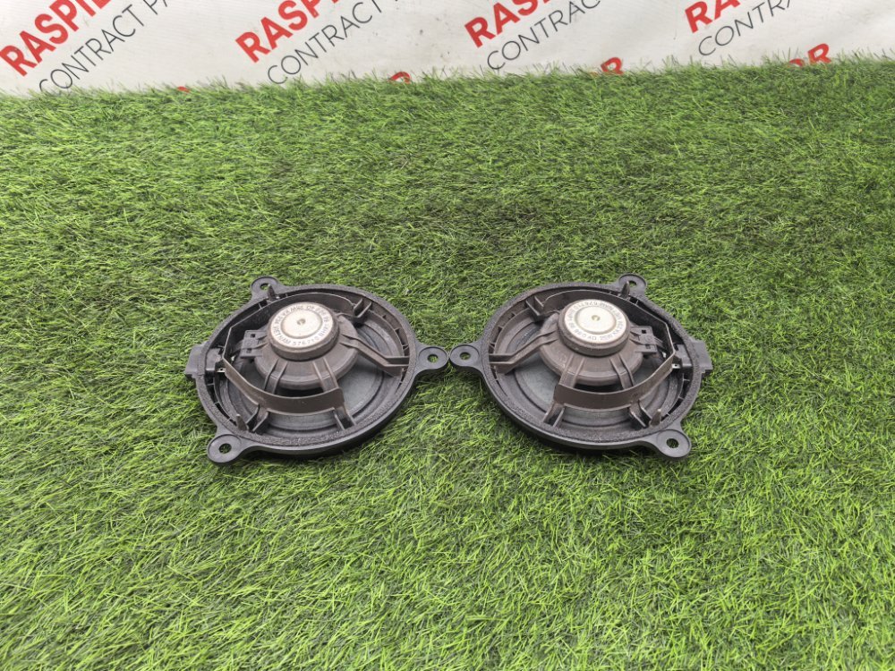 Динамик, 2000 рублей, Красноярск