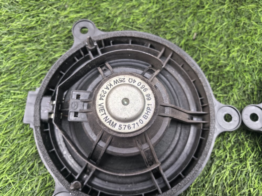 Динамик, 2000 рублей, Красноярск