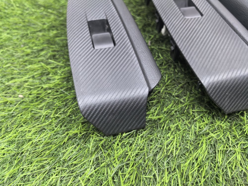 Блок управления стеклоподъемниками, 5500 рублей, Красноярск