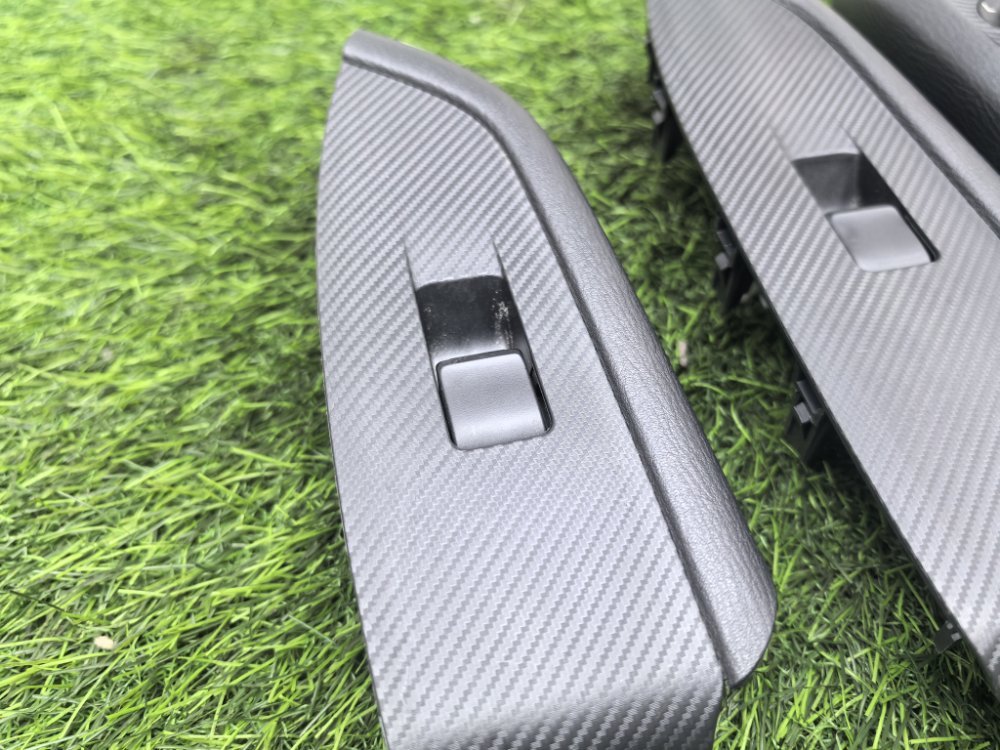 Блок управления стеклоподъемниками, 5500 рублей, Красноярск