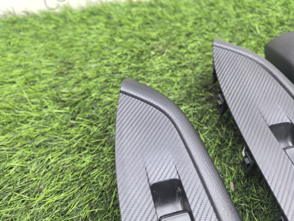 Блок управления стеклоподъемниками, 5500 рублей, Красноярск